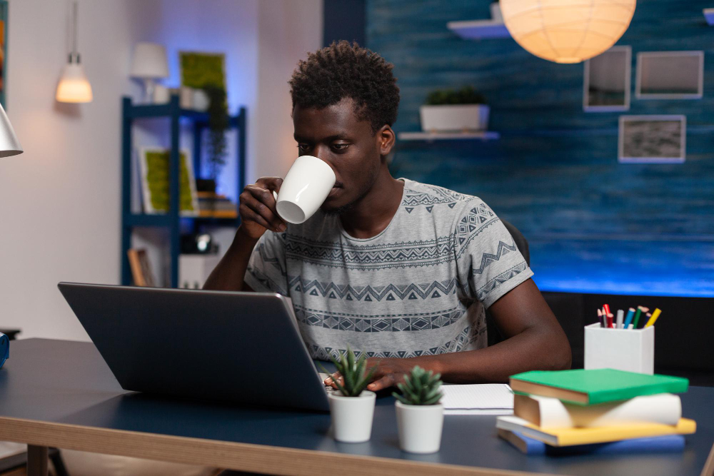How to Pay for Upwork Services in Nigeria Using Micro E-Pay Dollar Card (2025 Guide)