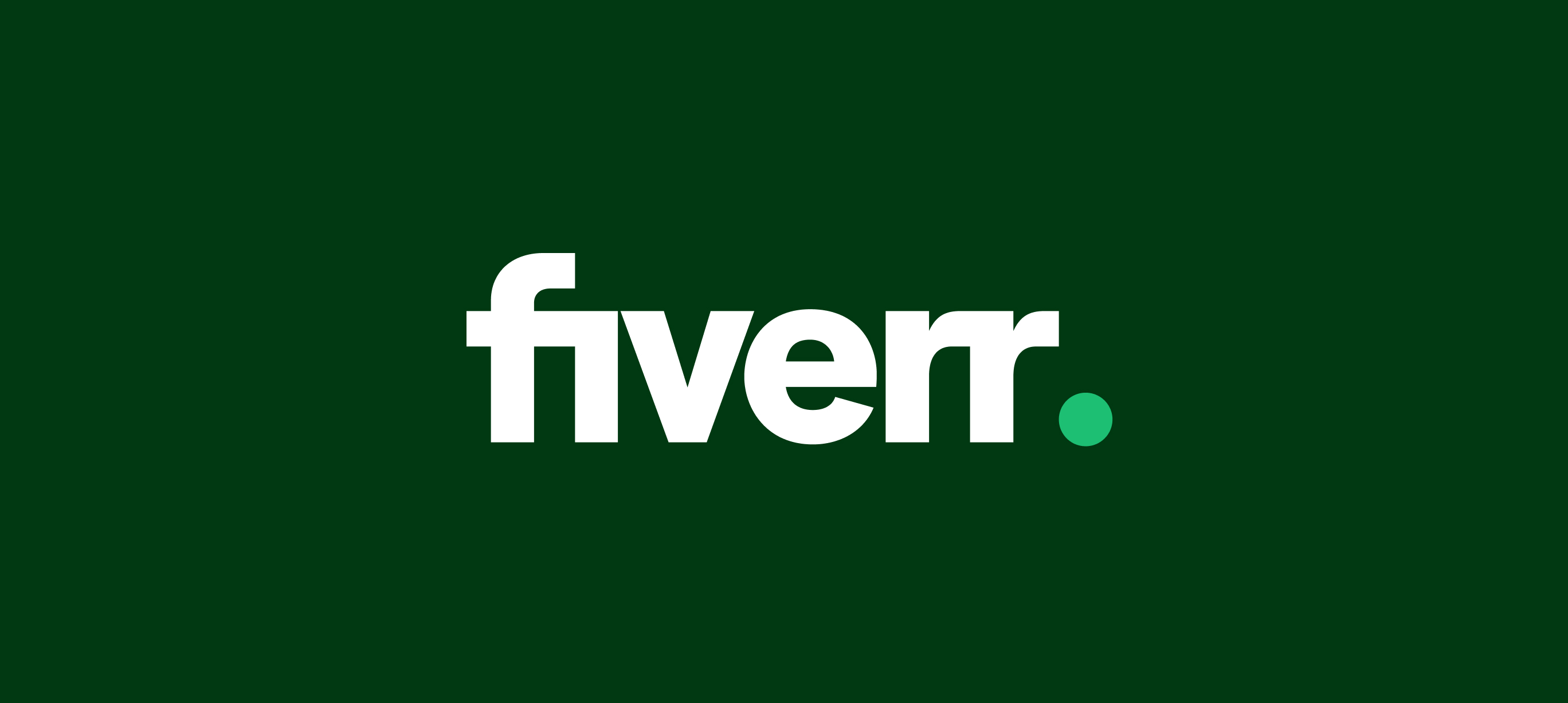 How to Pay for Fiverr Services in Nigeria Using Micro E-Pay Dollar Card (2025 Guide)