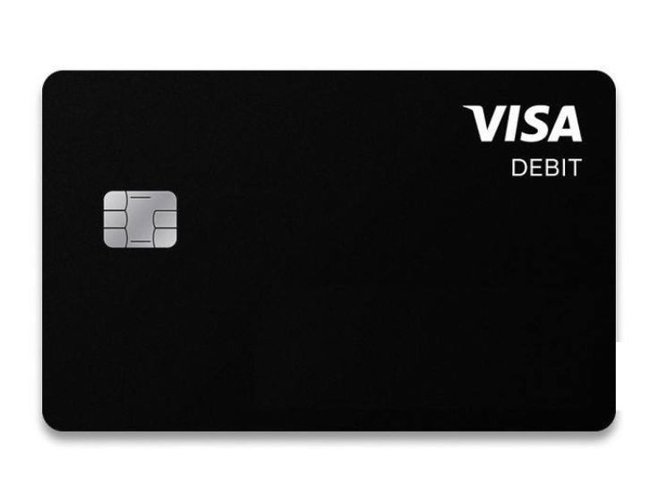 Why Every Remote Worker in Nigeria Needs a Dollar Card: The Ultimate Spending Solution