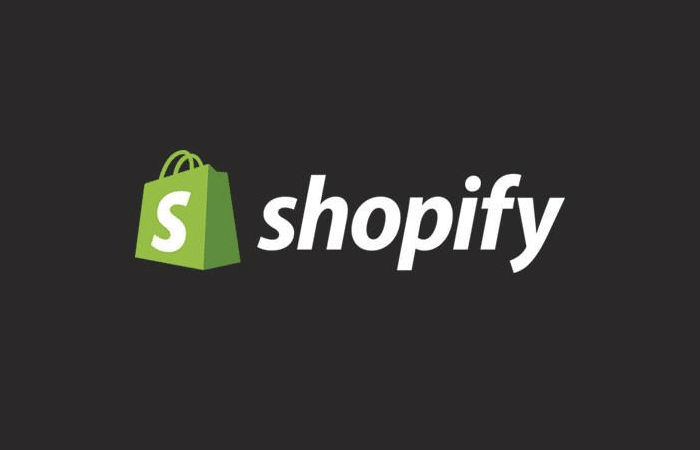 How to Pay for Shopify from Nigeria in 2025