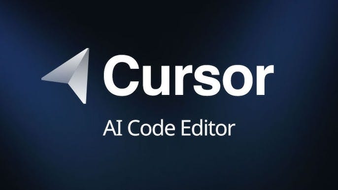 How to Pay for Cursor AI with a Virtual Dollar Card: Complete Guide for Nigerians