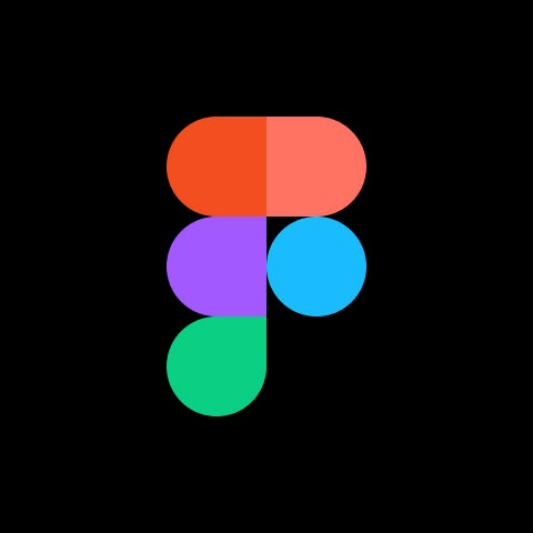 How to Pay for Figma Paid Versions: The Complete Guide for Nigeria (2025)