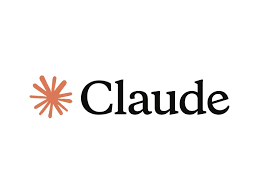 How to Pay for Claude AI Pro in Nigeria: The Complete Virtual Dollar Card Guide (2025)