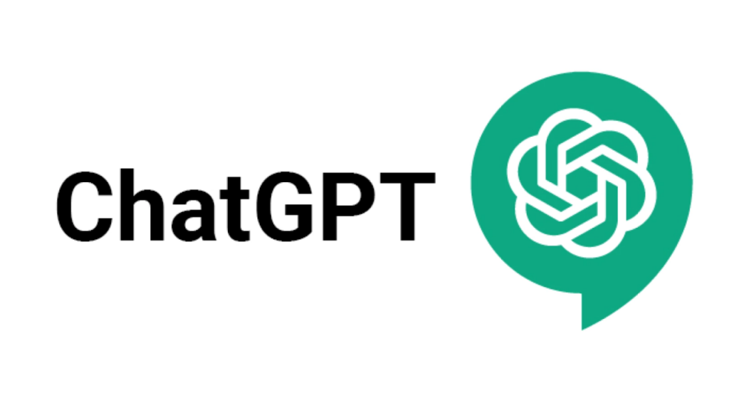 How to Pay for ChatGPT Pro in Nigeria 2025: The Virtual Dollar Card Solution