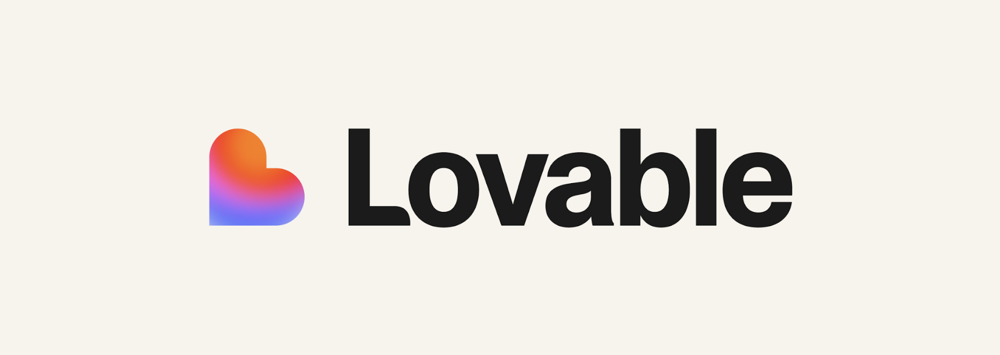 How to Pay for Lovable in Nigeria: The Complete Guide to Seamless Payments with Virtual Dollar Cards