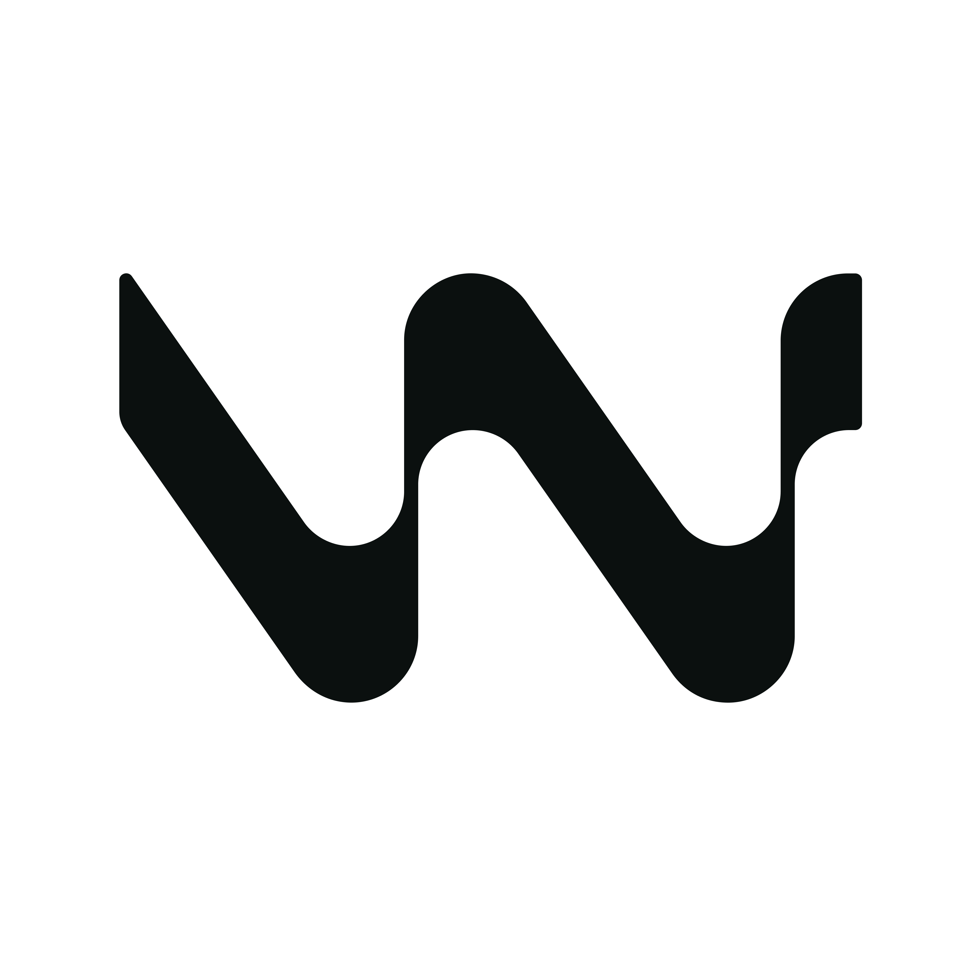 How to Pay for Windsurf in Nigeria: Your Complete Guide to Accessing Premium AI-Powered Coding