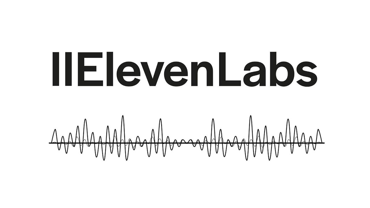 How to Pay for ElevenLabs with Your Micro E-pay Dollar Card in Nigeria (2025 Guide)