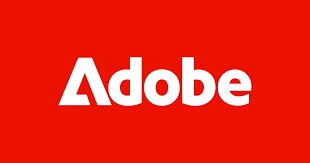 How to Pay for Adobe Creative Cloud in Nigeria 2025